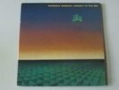 Pharoah Sanders Journey To The One 2xLP Theresa 1980 Modal Free Jazz VG+