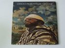 Lonnie Liston Smith & The Cosmic Echoes Expansions 1975 LP Soul Jazz Funk GF VG+