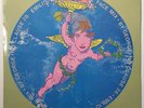 Boy By George - No Clause 28 (Emilio Pasquez Space Face Mix) - 1988 - UK - 12