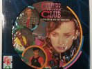 Culture Club - Colour By Numbers - 1983 - UK - 12