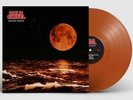Cold Chisel Blood Moon BLOOD MOON coloured vinyl LP NEW/SEALED