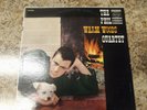 PHIL WOODS QUARTET  Warm Woods  MONO   LN3436   Epic Yellow Label DG RARE
