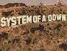 SYSTEM OF A DOWN-TOXICITY (OFGV) (UK IMPORT) VINYL LP NEW