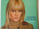 SYLVIE VARTAN VOL II VINYLE 2 LP COMPIL JAPON CHANSON POP