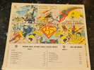 Brownsville Station rare promo original  1970 1st orig plays minty  HEAR