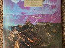 Late of the Pier - Fantasy Black Channel 10th Anniversary - Vinyl LP, Sealed