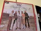 NM EX Quadraphonic THE BEST OF NEW SEEKERS lp Quad Quadradisc SHRINK Play EX