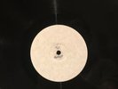 MC KINKY-ROLL THE DICE/INNA WE KINGDOM-UBER RARE 1991 WHITE LABEL-M-C-K-001-MINT