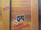 BEATLES [ the ] 8 LP Box SET IN OUTSTANDING CONDITION_All the Fab 4's Greatest
