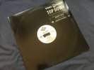 TOO SHORT *TOP DOWN* / *THANGS CHANGE* 12” Record  VG+ BakN95