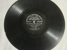 COLUMBIA # 3199 Single-Sided 78 -- THE MORMON COON -- Sung by BOB ROBERTS