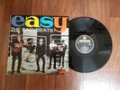 The Easybeats easy aussie mono 60's garage lp sharp