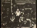 ALLMAN BROTHERS BAND Live At The Fillmore East Album LP 1st Press SD2-802 VG/VG+