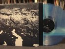 Russian Circles 