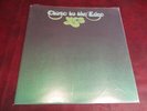 YES CLOSE TO EDGE FRIDAY MUSIC 180 GRAM AUDIOPHILE 1/2 SPEED MASTERED LIMITED LP