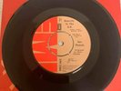 Sex Pistols - Anarchy In The UK - A1/B2 EMI Original Near Mint