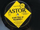 STATUS QUO BLACK VEILS OF MELANCHOLY(AUS) 7