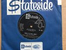MITCH RYDER & DETROIT WHEELS SOCK IT TO ME - BABY  7