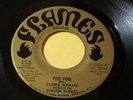 REGGAE 45