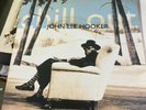 John Lee Hooker Chill Out NM rare blues vinyl LP. 1995 Pointblank UK Pressing
