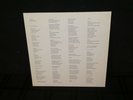 Rodrigo Amarante: Cavalo, 2014 Easy Sound Recording, Vinyl Album (390)