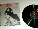 KIRSTEN FLAGSTAD SINGS WAGNER EMI HQM 1138 LP+BOOK UK 1 PLAY ONLY MINT   SALE