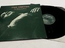 THE SMITHS (MORRISSEY) 'The Queen Is Dead' Vinyl LP With Inner A1/B1 - B13