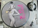 Samantha Fox - Touch Me  12
