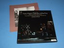 HARRY PARTCH DELUSION OF THE FURY MITCHELL 3 LP COLUMBIA M2-30576 avant garde