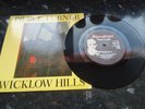 PIERCE TURNER - RARE 1st PRESS 7