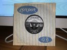 Don French - Little Blonde Girl (Tri London - Tri Copy Never Seen on eBay )