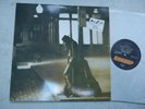 LP RICHIE SAMBORA - STRANGER IN THIS TOWN 1991