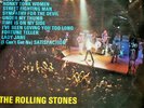 The Rolling Stones ?- Gimme Shelter - LP von 1971