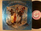 Frijid Pink  Defrosted   Blues Rock; Hard Rock