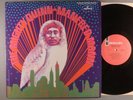 Manfred Mann  The Mighty Quinn   Pop Psych