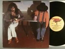 Zappa / Beefheart / Mothers  Bongo Fury   Blues Rock; Experimental