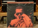 SEALED Miles Davis 'Round About Midnight LP 180g MFSL 1-373 MONO LIMITED #001049