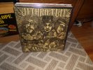 RARE SEALED JETHRO TULL 