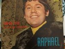 RAPHAEL - Eres Tu - RARE BOLIVIA 7