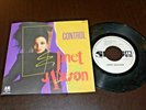 JANET JACKSON Control 1986 MEXICO 7