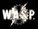 W. A. S. P. - First Blood Last Cuts Vinyl LP (2) Madfish NEW