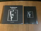 THE WEEKND Trilogy 6xLP Vinyl Box With Photo Set RARE #671/1000 SEALED NEW Drake