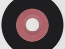 BLANK(MERRITONE)/ DANCE ALL NIGHT, WHAT CAN I DO - TARTANS (66  ROCKSTEADY 7