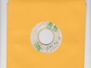 BLANK/ SOMEBODY HELP ME  -  HORTENSE ELLIS , PRINCE BUSTER (67 ROCKSTEADY 7