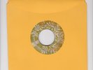 ORANGE BLOSSOM/ MESSAGE TO A BLACKMAN - PRINCE BUSTER (68 ROCKSTEADY ROOTS 7