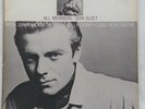 DON SLEET ALL MEMBERS ORIGINAL 1961 MONO  Jimmy Heath Ron Carter Wynton Kelly