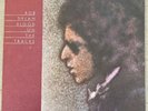 LP Record Vinyl Bob Dylan Blood On The Tracks Columbia NM Stereo PC 33235