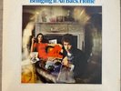 Lp Bob Dylan Bringing It All Back Home Record Vinyl NM CL 2328 Mono 360 Columbia
