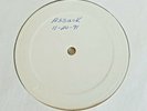 Assück : Anticapital (Test Pressing LP) 1991