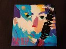 The Outfield: Play Deep - 1985 Columbia Records FC 40027 Record / LP / Vinyl